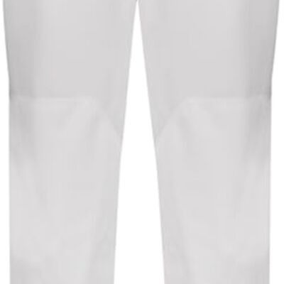 Youth Solid Diamond Series Baseball Knicker  2.0 Thumbnail