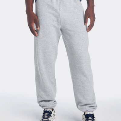 Unisex NuBlend® Sweatpants Thumbnail