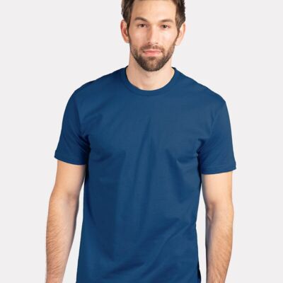 Cotton T-Shirt Thumbnail