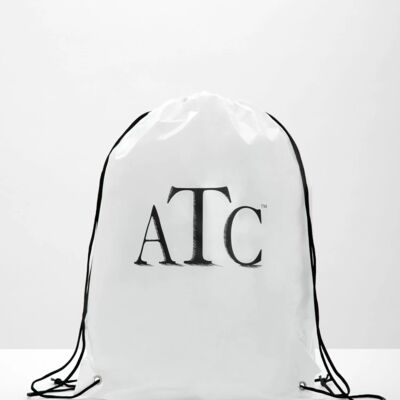 ATC™ REUSABLE CINCH BAG Thumbnail