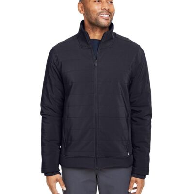 Men's Axis Jacket Thumbnail