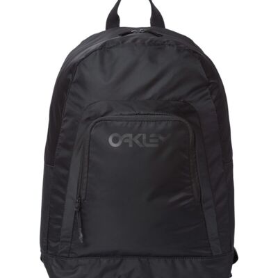 23L Nylon Backpack Thumbnail
