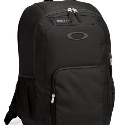 22L Enduro Backpack Thumbnail