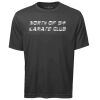 ATC PRO TEAM SHORT SLEEVE TEE Thumbnail