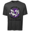 ATC PRO TEAM SHORT SLEEVE TEE Thumbnail