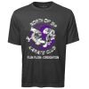 ATC PRO TEAM SHORT SLEEVE TEE Thumbnail