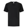ATC Everyday Cotton Tee Thumbnail