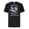 ATC Everyday Cotton Tee Thumbnail