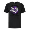 ATC Everyday Cotton Tee Thumbnail