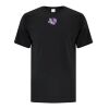 ATC Everyday Cotton Tee Thumbnail