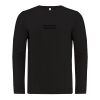 ATC EUROSPUN RING SPUN LONG SLEEVE TEE Thumbnail