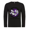 ATC EUROSPUN RING SPUN LONG SLEEVE TEE Thumbnail