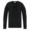 ATC EVERYDAY COTTON LONG SLEEVE YOUTH TEE Thumbnail