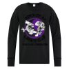 ATC EVERYDAY COTTON LONG SLEEVE YOUTH TEE Thumbnail