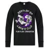ATC EVERYDAY COTTON LONG SLEEVE YOUTH TEE Thumbnail