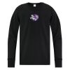 ATC EVERYDAY COTTON LONG SLEEVE YOUTH TEE Thumbnail