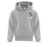 ATC EVERYDAY FLEECE HOODED YOUTH SWEATSHIRT Thumbnail