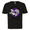 ATC EUROSPUN RING SPUN TEE Thumbnail