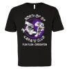 ATC EUROSPUN RING SPUN TEE Thumbnail