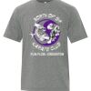 ATC EUROSPUN RING SPUN YOUTH TEE Thumbnail
