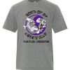 ATC EUROSPUN RING SPUN YOUTH TEE Thumbnail